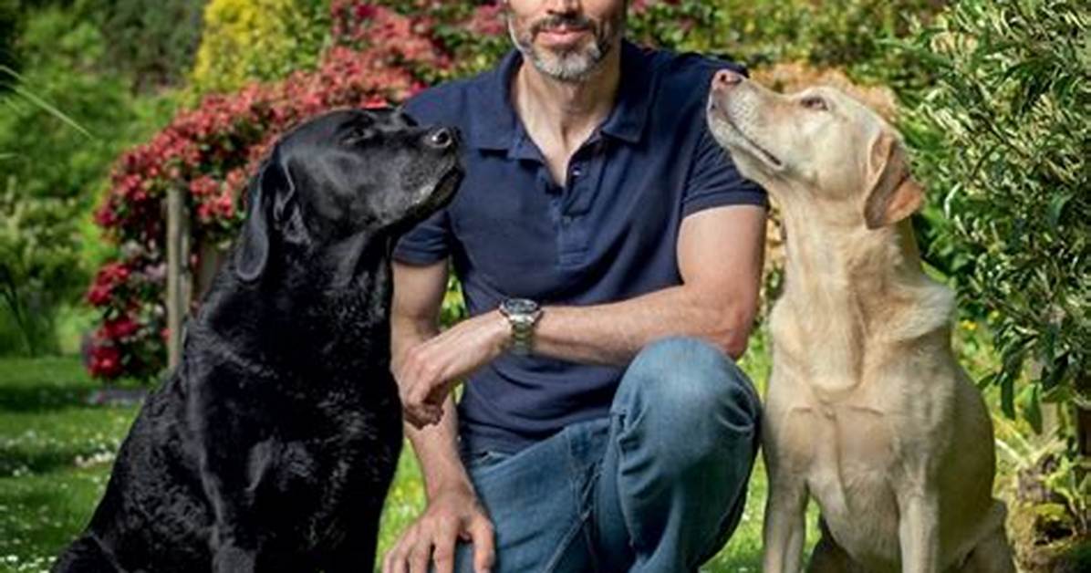 Andrew Cotter Height, Weight, Net Worth, Age, Birthday, Wikipedia, Who, Instagram, Biography