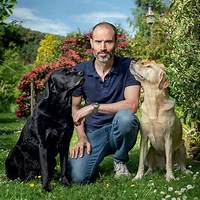 Andrew Cotter Height, Weight, Net Worth, Age, Birthday, Wikipedia, Who, Instagram, Biography