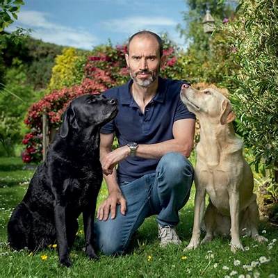 Andrew Cotter Height, Weight, Net Worth, Age, Birthday, Wikipedia, Who, Instagram, Biography