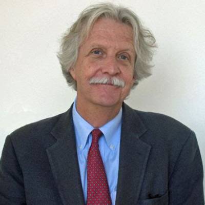 Andrew Ferguson Bio (Wiki)
