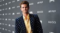 Andrew Garfield Rejects the ‘Societal Obligation of Procreating’ by 40