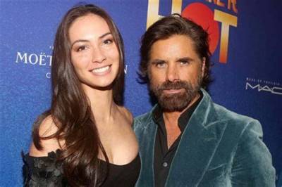 Andrew Gonzalez Age, Birthday, Wikipedia, Who, Nationality, Biography