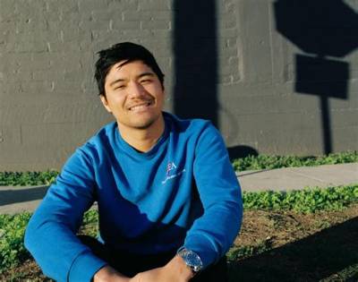 Andrew Lopez Filipino – Where Is He from? Religion and Family