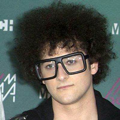 Andrew Martino - Age, Family, Bio
