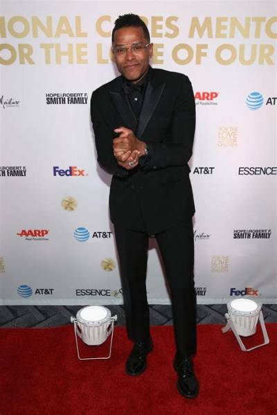 Andrew Maxwell Height, Weight, Net Worth, Age, Birthday, Wikipedia, Who, Nationality, Biography