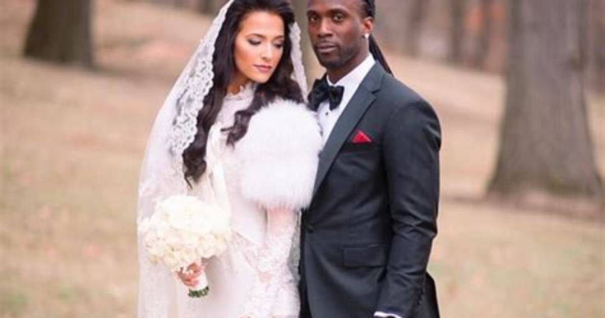 Andrew Mccutchen Marriage, Wife, Salary, Net Worth