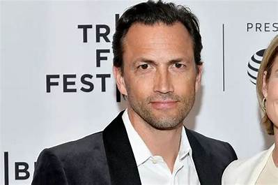 Andrew Shue Net Worth - Wiki, Age, Weight and Height, Relationships, Family, and More