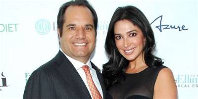 Andrew Silverman’s Wiki. How Rich Is Lauren Silverman’s Ex?
