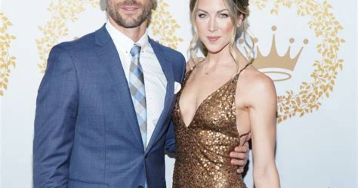 Andrew Walker’s Biography: Net Worth, Wife, Family, Children