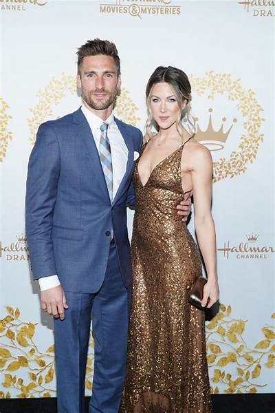 Andrew Walker’s Biography: Net Worth, Wife, Family, Children