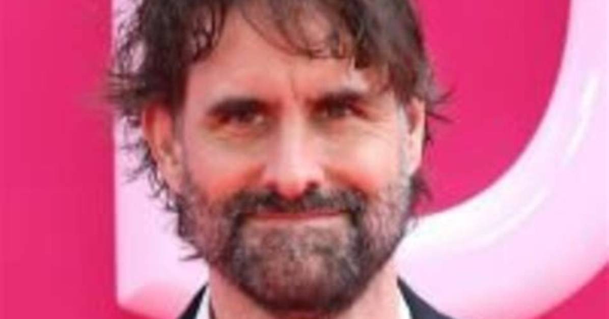 Andrew Wyatt Bio (Wiki)