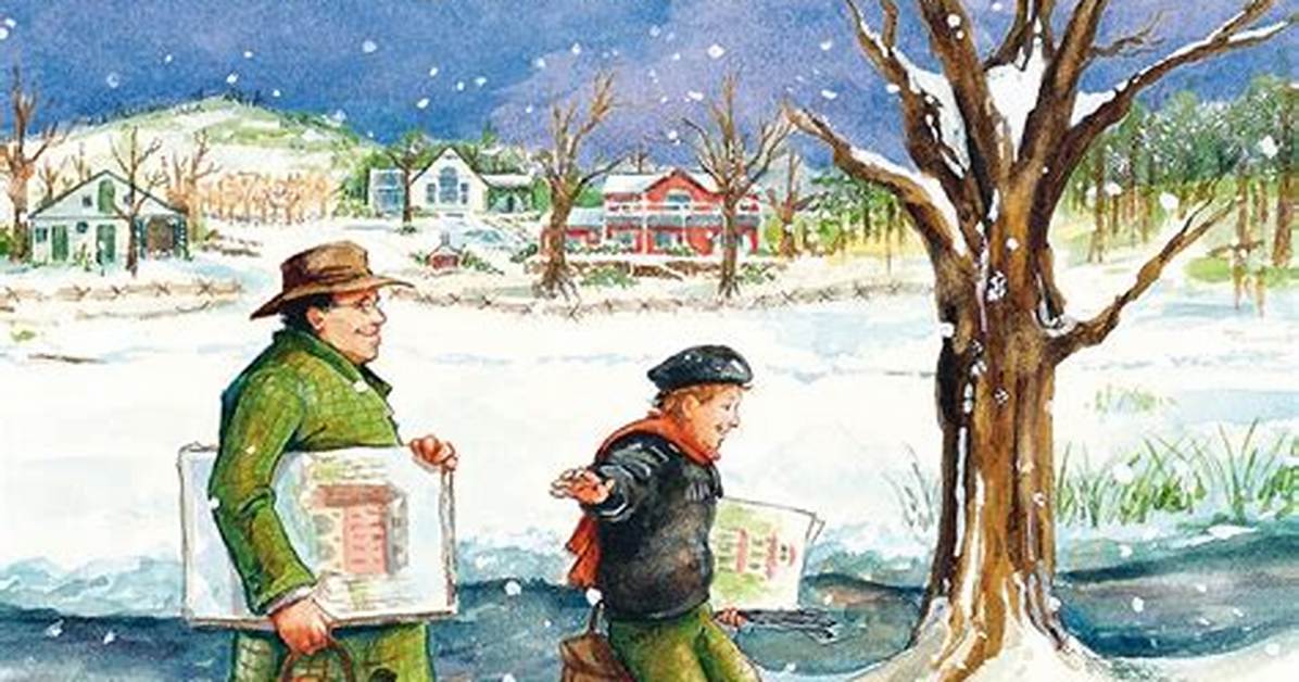 Andrew Wyeth - Trivia, Family, Bio