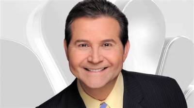 Andy Avalos Bio (Wiki)