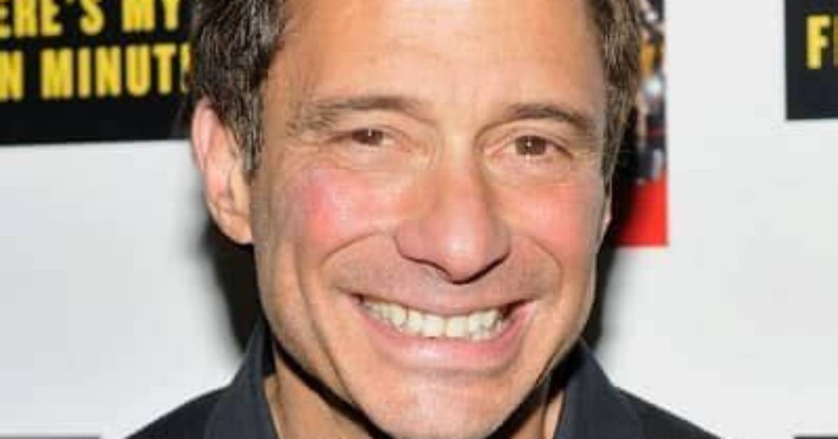 Andy Mauer Bio (Wiki)
