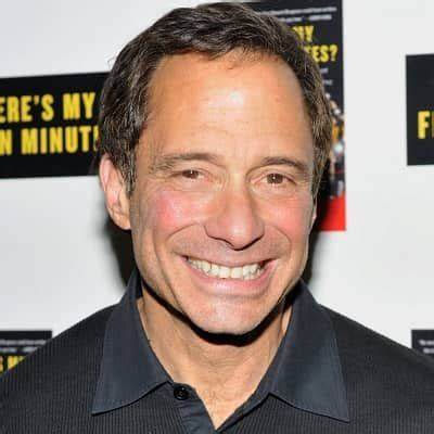 Andy Mauer Bio (Wiki)