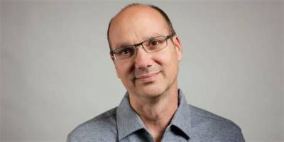 Andy Rubin Net Worth - Wiki, Age, Weight and Height, Relationships, Family, and More