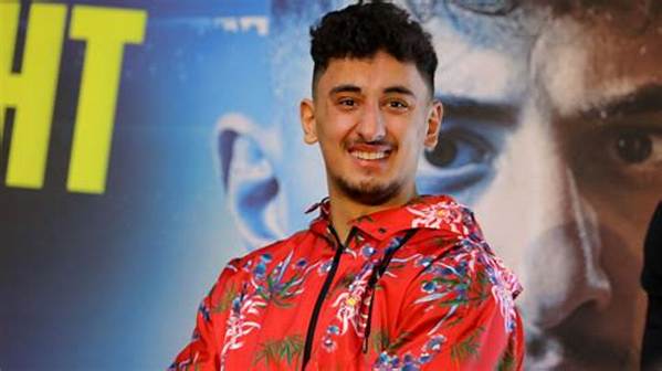 Anesongib Net Worth, Income and Estimated Earnings of Youtuber Channel