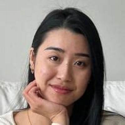 Angel Armas - Age, Family, Bio