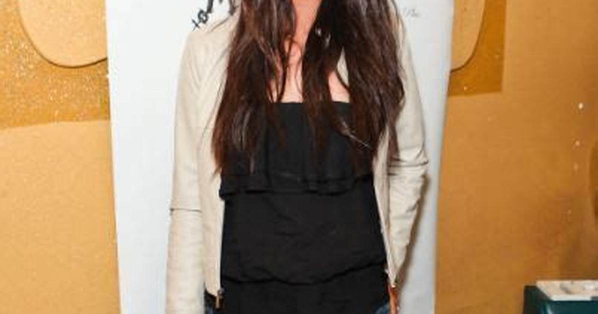 Angel Carter Height, Weight, Net Worth, Age, Birthday, Wikipedia, Who, Instagram, Biography
