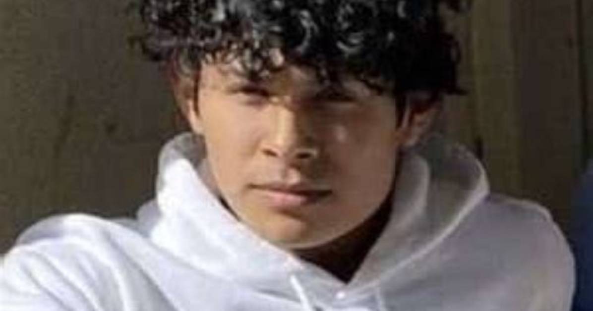 Angel Garcir Height, Age, Girlfriend, Biography, Wiki, Net Worth