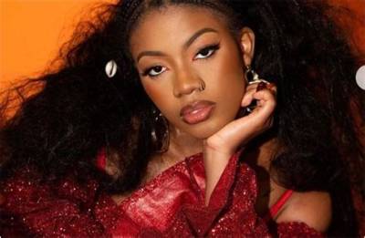 Angel Jb Smith Has Been Left Heartbroken