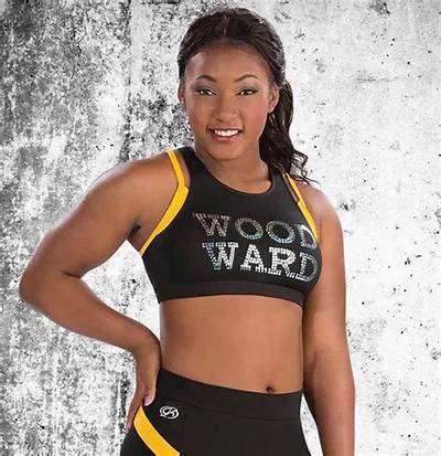 Angel Rice - Age, Family, Bio