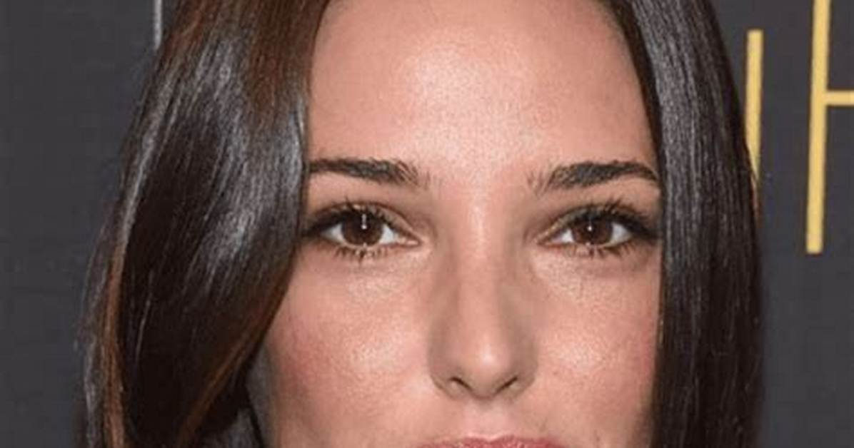 Angela Bellotte Height, Weight, Net Worth, Age, Birthday, Wikipedia, Who, Instagram, Biography