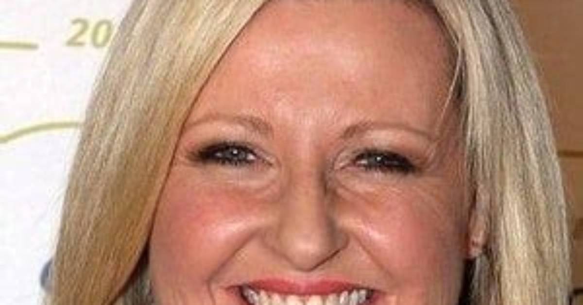 Angela Bishop Height, Weight, Net Worth, Age, Birthday, Wikipedia, Who, Instagram, Biography