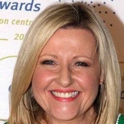 Angela Bishop Height, Weight, Net Worth, Age, Birthday, Wikipedia, Who, Instagram, Biography