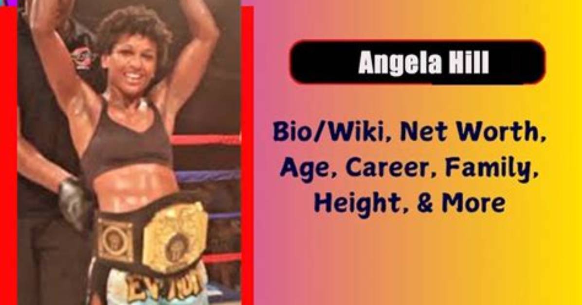 Angela Egan Height, Weight, Net Worth, Age, Birthday, Wikipedia, Who, Instagram, Biography