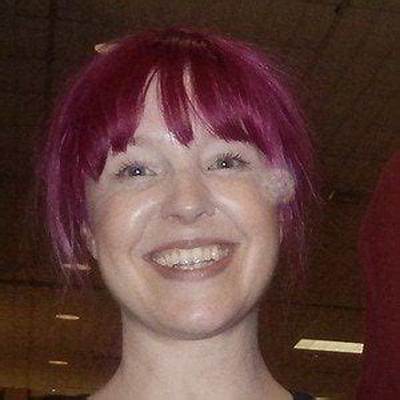 Angela Goethals - Age, Family, Bio