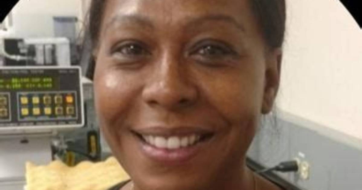 Angela Smith Obituary, What Was Angela Smith Cause of Death?