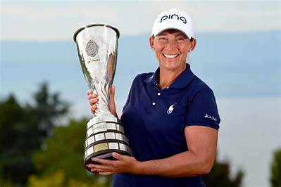 Angela Stanford Height, Weight, Net Worth, Age, Birthday, Wikipedia, Who, Nationality, Biography