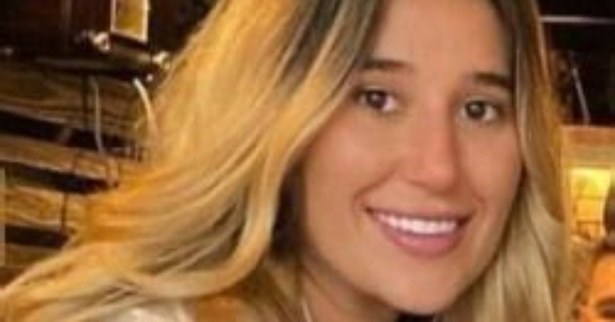 Angelica Alzate - Age, Family, Bio