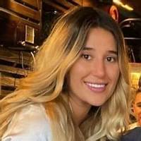 Angelica Alzate - Age, Family, Bio