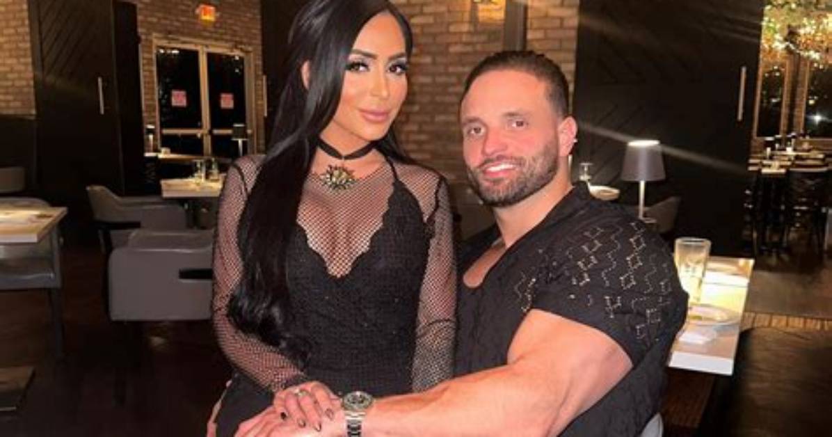 Angelina Pivarnick Reveals Fianc%C3%A9 Vinny Tortorella Went 1200. Jpg