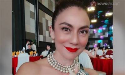 Angeline Tan Height, Age, Boyfriend, Biography, Wiki, Net Worth