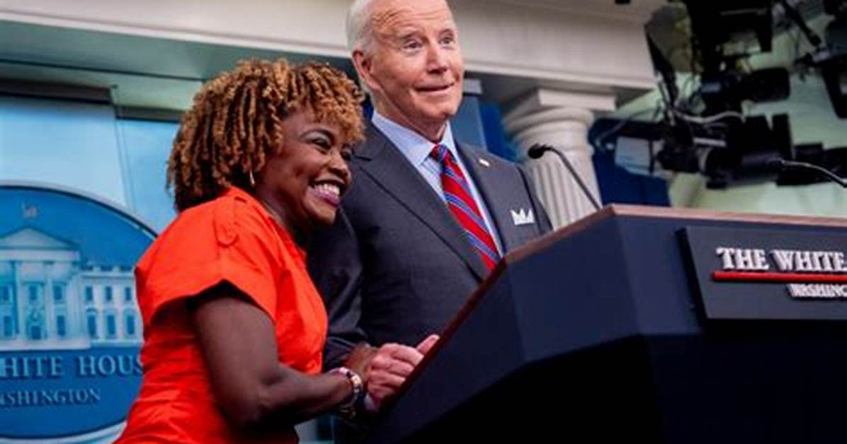 Anger Was Expressed at Biden’s “Carrot and Stick” Approach to Deterring Immigrants