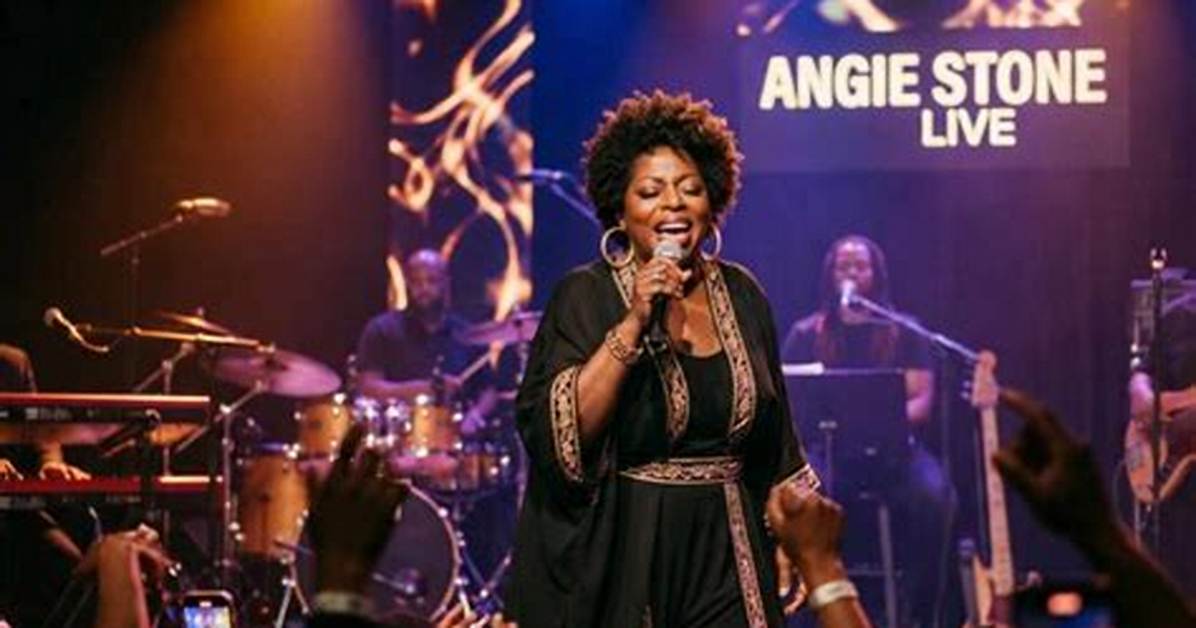 Angie_G. R Height, Weight, Net Worth, Age, Birthday, Wikipedia, Who, Nationality, Biography