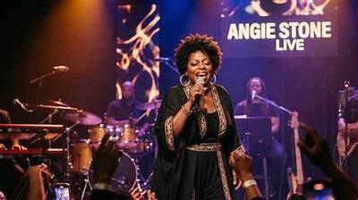 Angie_G. R Height, Weight, Net Worth, Age, Birthday, Wikipedia, Who, Nationality, Biography