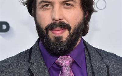 Angus Sampson Net Worth - Wiki, Age, Weight and Height, Relationships, Family, and More
