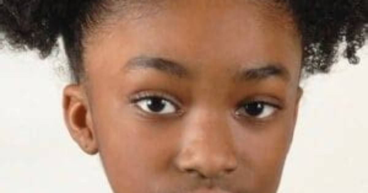 Aniela Gumbs - Age, Family, Bio