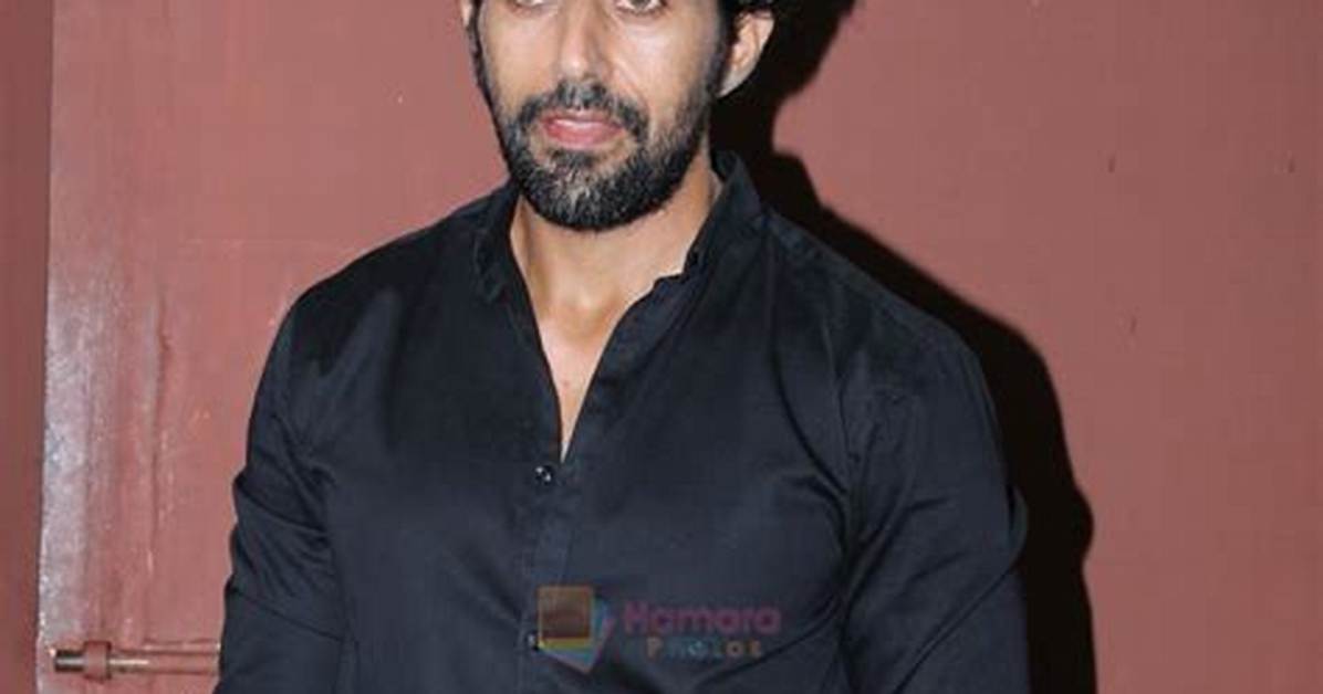 Anil Charanjeett Height, Weight, Net Worth, Age, Birthday, Wikipedia, Who, Instagram, Biography