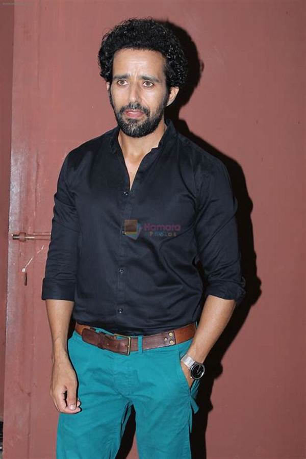 Anil Charanjeett Height, Weight, Net Worth, Age, Birthday, Wikipedia, Who, Instagram, Biography
