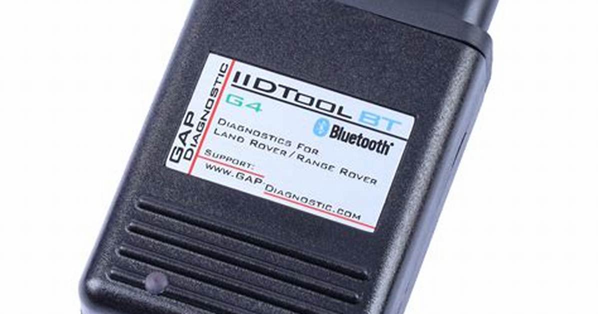 Aniston&Iid=6515008
