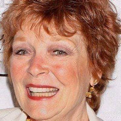 Anita Gillette - Age, Family, Bio