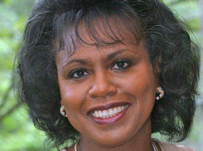 Anita Hill - Age, Family, Bio