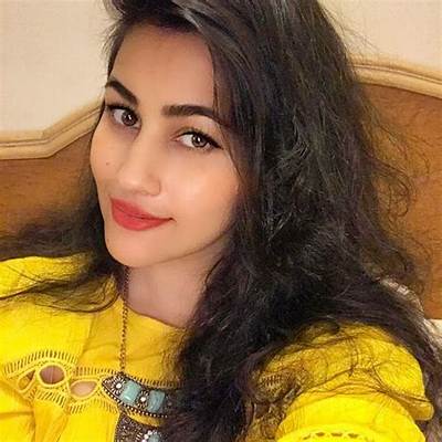 Anjali Lavania Height, Weight, Net Worth, Age, Birthday, Wikipedia, Who, Instagram, Biography