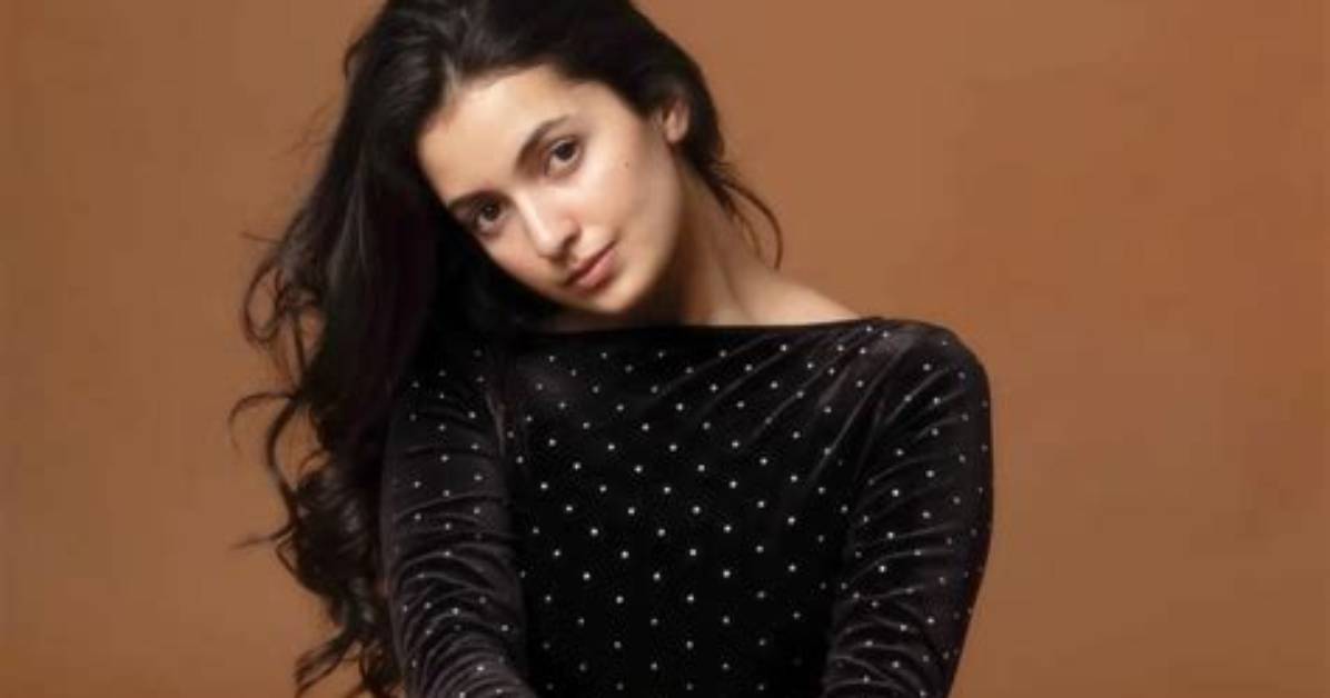 Anjani Joshi Height, Weight, Net Worth, Age, Birthday, Wikipedia, Who, Nationality, Biography