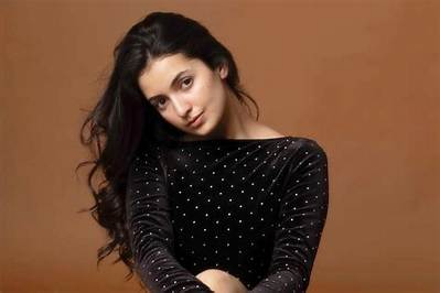 Anjani Joshi Height, Weight, Net Worth, Age, Birthday, Wikipedia, Who, Nationality, Biography